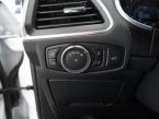 Ford S-MAX - fotka číslo 26