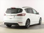 Ford S-MAX - fotka číslo 4