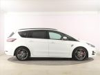 Ford S-MAX - fotka číslo 5