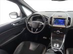 Ford S-MAX - fotka číslo 6