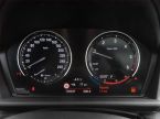 BMW Řada 2 - fotka číslo 10