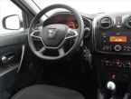Dacia Sandero - fotka číslo 5