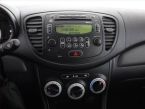 Hyundai i10 - fotka číslo 8
