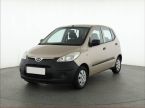 Hyundai i10 - fotka číslo 1