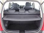 Hyundai i10 - fotka číslo 12