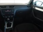Škoda Octavia - fotka číslo 7