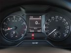 Škoda Octavia - fotka číslo 10