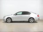 Škoda Octavia - fotka číslo 2