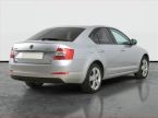 Škoda Octavia - fotka číslo 4