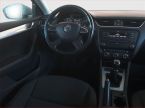 Škoda Octavia - fotka číslo 6