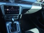 Volkswagen Passat - fotka číslo 11