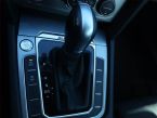 Volkswagen Passat - fotka číslo 12