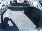Volkswagen Passat - fotka číslo 13