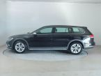 Volkswagen Passat - fotka číslo 2