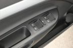 Škoda Octavia - fotka číslo 12