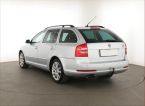 Škoda Octavia - fotka číslo 3