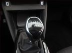 Citroën C4 - fotka číslo 12