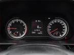 Hyundai Bayon - fotka číslo 8