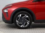 Hyundai Bayon - fotka číslo 11