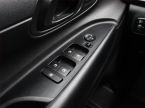 Hyundai Bayon - fotka číslo 13