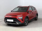 Hyundai Bayon - fotka číslo 1