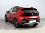 Hyundai Bayon - fotka číslo 3
