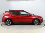 Hyundai Bayon - fotka číslo 5