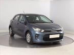 Kia Rio - fotka číslo 0