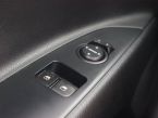 Kia Rio - fotka číslo 12