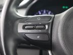 Kia Rio - fotka číslo 13