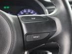 Kia Rio - fotka číslo 14