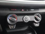 Kia Rio - fotka číslo 15