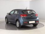 Kia Rio - fotka číslo 3