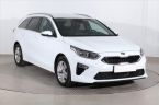 Kia Cee'd - fotka číslo 0