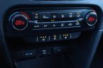Kia Cee'd - fotka číslo 12