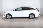 Kia Cee'd - fotka číslo 2
