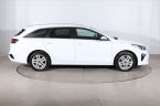 Kia Cee'd - fotka číslo 5