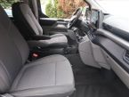 Ford Tourneo - fotka číslo 8