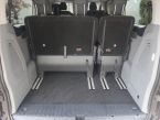 Ford Tourneo - fotka číslo 13