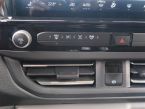 Ford Tourneo - fotka číslo 15