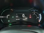 Dacia Spring - fotka číslo 10