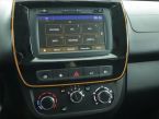 Dacia Spring - fotka číslo 11