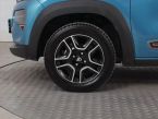 Dacia Spring - fotka číslo 14