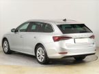 Škoda Octavia - fotka číslo 3