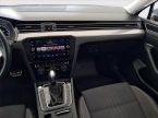 Volkswagen Passat - fotka číslo 7