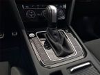 Volkswagen Passat - fotka číslo 12