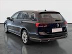Volkswagen Passat - fotka číslo 3