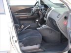 Hyundai Tucson - fotka číslo 8