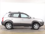 Hyundai Tucson - fotka číslo 5