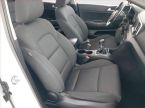 Kia Sportage - fotka číslo 9